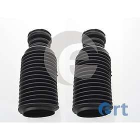 Hozelock Spiralslang 32mm 25M