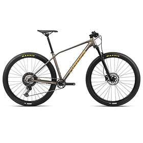 Orbea Alma H30 2024