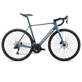 Orbea Orca M30i