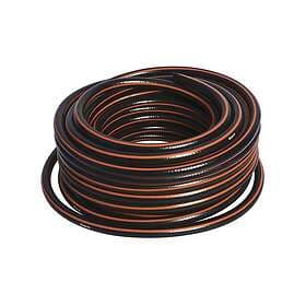 Millarco Trädgårdsslang 5 lager 1/2" – 25m