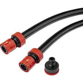 Toolcraft TO-6897060 19 mm 3/4-tums 50 m 