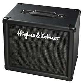 Hughes & Kettner TubeMeister 110 Cabinet