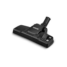 Kärcher Floor Nozzle FB1480 VC 3 VC 3 Premium