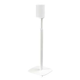 Mountson Adjustable Floor Stand Sonos Era 100/300