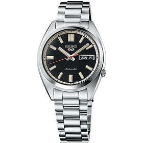 Seiko 5 Sports SRPK89K1