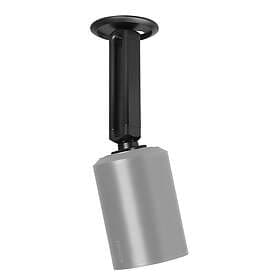Mountson Ceiling Mount for Sonos Era 100/300