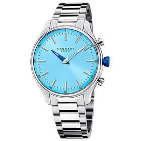Kronaby Sekel S3782/3