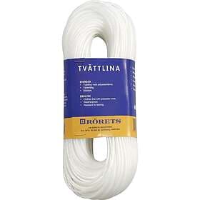 Rörets Industrier Tvättlina 60m
