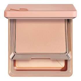 Natasha Denona HY-GLAM Powder Foundation 12,5g