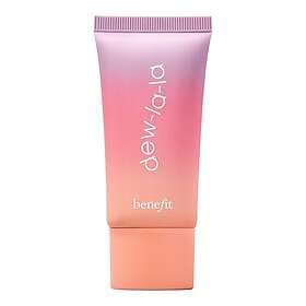 Benefit Dew-la-la Liquid Glow Highlighter 25ml