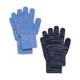 Celavi Handskar 2-pack