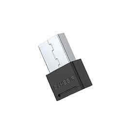 GameSir Trådlös Adapter till T4