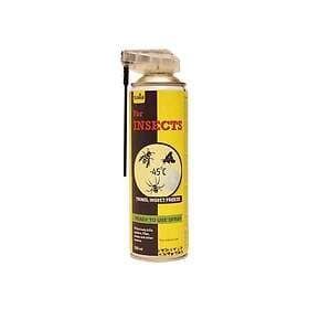 Trinol freeze Insektspray 500ml