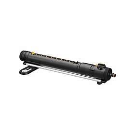 Fiskars 1070832 X-series pendelspruta M