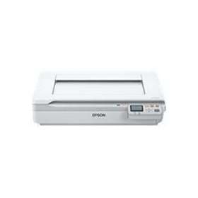 Epson WorkForce DS-50000N