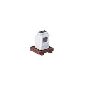 MaxCustom Artisan Keycap Macintosh