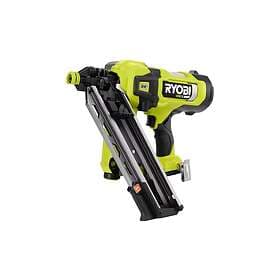 Ryobi RFN1834X-0 (Utan Batteri)