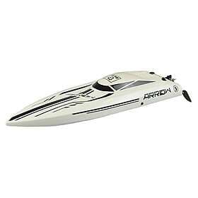 Amewi RC RTR 26088 633
