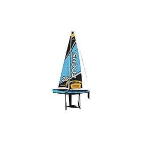 Amewi RC segelbåt RTR 995 mm