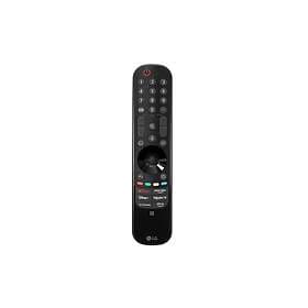 LG Magic Remote Control MR23GN