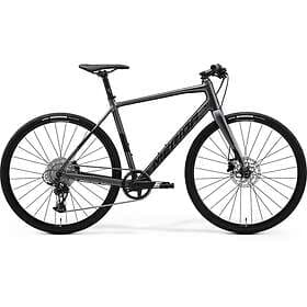 Merida Speeder 400