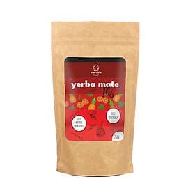Evertaste Food Yerba Mate Tropical 250g