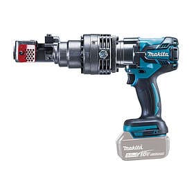 Makita LXT DSC163ZK (utan Batteri)