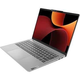 Lenovo IdeaPad Slim 5 OLED 83DB003TMX 14" Ryzen 7 8845HS 16GB RAM 1TB SSD