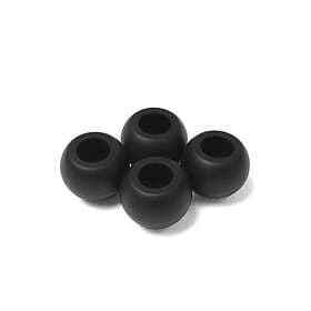 Helinox Chair Ball Feet Small 45Mm 4 Pcs Set