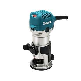 Makita RT0702CJ