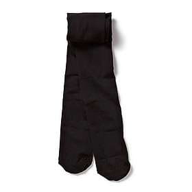 Decoy Tights Microfiber 60 Den