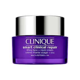 Clinique Smart Clinical Repair Lifting Face Neck Cream 50ml