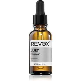 Revox JUST Squalene 30ml