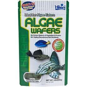 Hikari Algae Wafers 250g