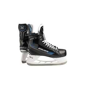 Bauer X Skridskor Intermediate
