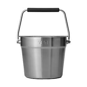 YETI Coolers Beverage Bucket