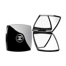 Chanel Miroir Double Facettes Spegel