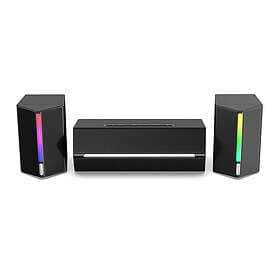 Fifine Ampligame A22 2,1 PC RGB
