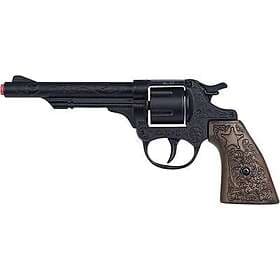 Gonher Knallpistol Cowboy
