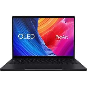 Asus ProArt PX13 OLED HN7306WV-LX006X 13,3" Ryzen AI 9 HX 370 32GB RAM 1TB SSD RTX 4060