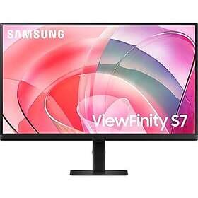 Samsung ViewFinity S70D 27" IPS 4K HDR