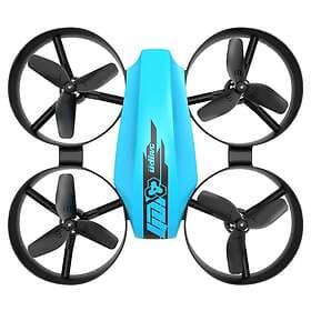 UDI RC Firefly Mini Drone U46S(B) RTF