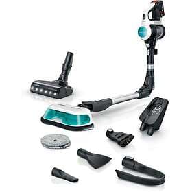 Bosch Unlimited 7 Aqua BCS71HYG4