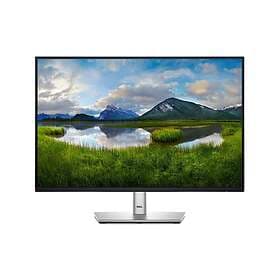 Dell P2425E 24" WUXGA