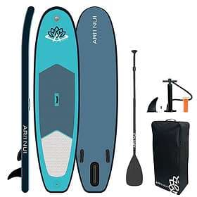 Ariinui Sup Inflatable 10,0 Mahana 