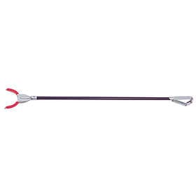 Bårebo Skräpplockare PLOCKER 42l=1050MM 501572