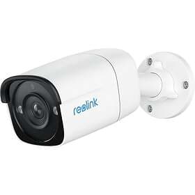 Reolink - 1920 P320 IP67 2560 2K
