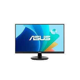 Asus VA24DQFR 23,8''