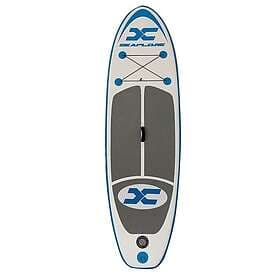 SUP Seaxplore 260cm