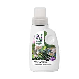 Nelson Garden Växtnäring 250ml